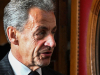 BIVŠI PREDSJEDNIK FRANCUSKE: Sarkozy proglašen krivim za nezakonito finansiranje kampanje