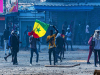 SVE VEĆA POLITIČKA PREVIRANJA: Da li je Senegal novo žarište u Zapadnoj Africi?