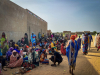 PODACI UNICEF-a: U Sudanu zabilježen najveći slučaj raseljavanja djece u svijetu