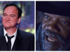 SREĆA PA NIJE: Quentin Tarantino skoro je odustao od ovog hita s Kurtom Russellom