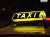VIC DANA: Mujo uletio u taksi, pa iz džepa izvadio čokoladu, a onda se taksist naljutio…