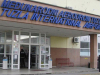 ŠTA SE DOGAĐA U TUZLI: Za koga je namijenjen poziv za subvencioniranje aviokompanijama...