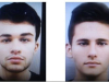 JOŠ IH TRAŽE: Objavljene fotografije osumnjičenih za ubistvo reprezentativca Srbije