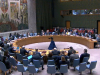 NISU BAŠ POVJEROVALE KURTIJU: Stalne članice Vijeća sigurnosti UN-a pozvale Prištinu da odloži primjenu odluke o ukidanju dinara