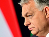 SAMO SE JOŠ ORBAN ČEKA: Raste pritisak na Mađarsku da ratificira članstvo Švedske u NATO