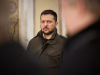 ŠTA SE DEŠAVA: Zelenski otpustio šefa ukrajinske vojske, objavio ko će ga zamijeniti