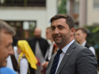 PRAVE BORBE TEK PREDSTOJE NAKON LOKALNIH IZBORA: Gradonačelnik Bijeljine najavljuje i danonoćne straže na Majevici