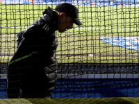 NAKON LOŠIH REZULTATA: Tuchel na kraju sezone odlazi iz Bayerna