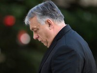 TAKO RAZMIŠLJA VIKTOR ORBAN: 'Srbija mora što prije ući u EU, inače će Beograd izabrati saradnju sa drugim partnerima, a Bruxelles će...'