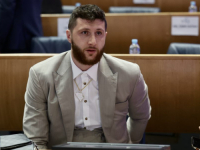 POSLIJE SKORO TROGODIŠNJE PRAVNE BITKE: Komšija tužio Jusufa Nurkića da mu ubacuje smeće na imanje, sud predsudio u...