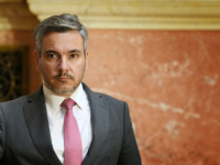 NESTOROVIĆEV POKRET JE OBAVIO SVOJU FUNKCIJU: 'Vučić je odlučio da u Beogradu ide na nove izbore, kako bi na taj način krađu...'