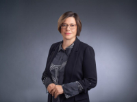 IVANA DRAGIČEVIĆ, UREDNICA PROJEKTA N1 'DISINFO', IZ ZAGREBA ZA 'SB': 'Smrt Alekseja Navaljnog, bila je nešto očekivano; Potencijal da se svi normalni ruski glasovi...'