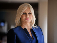 ZORANA MIHAJLOVIĆ SE POVLAČI IZ POLITIKE: 'Svima nama u Srbiji i regionu od srca želim...'