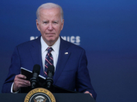 UOČI NOVIH SANKCIJA SAD-a RUSIJI: Joe Biden nazvao, u San Franciscu, Vladimira Putina 'ku***im sinom'