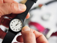 PROLJETNI PRELAZAK NA LJETNO RAČUNANJE VREMENA: Evo kad se pomiču kazaljke na satu