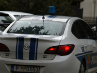 UŽAS U CRNOJ GORI: Muškarac oteo i silovao djevojku, uspjela pobjeći do policije i prijaviti