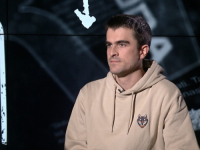 TAKO STOJE STVARI KOD FRANJE ŠARČEVIĆA: 'Dragan Čović za svoj politički uspjeh može zahvaliti Željku Komšiću'
