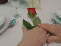 MARIJA I IVAN U BRAKU PLEŠU ČAK 70 GODINA ZAJEDNO: 'Izabrao sam prvo suprugu, a poslije motore'