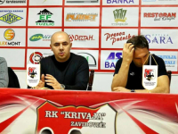 SPORTSKA UPOZORENJA IZ ZENIČKO- DOBOJSKOG KANTONA: 'Za dvije godine nećemo imati nijednog premijerligaša u muškoj konkurenciji'