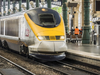 VELIKI IZAZOV ZA FRANCUSKE VLASTI: Iz voza u Parizu nestala torba o kojoj ovisi sigurnost hiljade ljudi