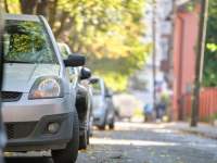 U SRBIJI I GRAĐANIMA BiH ZBOG NOVIH PRAVILA MOGU ODUZETI AUTOMOBIL: Saznajte zbog čega, kada i kako?