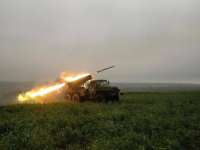 BLIŽI SE TUŽNA GODIŠNJICA, UKRAJINI SAT OTKUCAVA: 'Situacija se mijenja, a vrijeme ide'