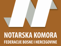 NOTARI SU ŠTIT NOVOG ZAKONA O SPREČAVANJU PRANJA NOVCA: Za razliku od advokata, koji po zakonu zastupaju interese jedne stranke, notari su u...