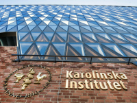 NENADOKNADIVA ŠTETA: Desetljeća naučnog rada u Švedskoj propala nakon što se pokvario zamrzivač