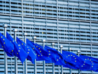 'U SLUČAJU POTREBE UVESTI NOVE': EU produžila sankcije protiv Moskve