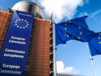 TEŽAK UDARAC PUTINOVOJ VOJSCI: EU uvela rekordne sankcije Rusiji