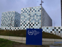 DUBOKA ZABRINUTOST TUŽIOCA ICC-a: 'I nema primijetne promjene u ponašanju Izraela...'