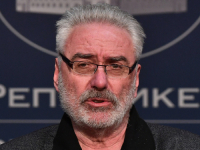 BRANIMIR NESTOROVIĆ NAPUSTIO SVOJ POKRET: U sjenci nesporazuma i insinuacija ultimativno je tražio da...
