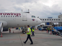 DOK NEKI DRUGI LETOVI PRESTAJU: Eurowings povećava letove na liniji Cologne - Sarajevo
