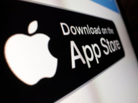 KAKAV PROPUST: Apple je odobrio lažno izdanje popularne aplikacije za upravljanje lozinkama