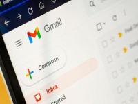TEHNO SAVJETI: Kako dodati potpis u Gmail? Potpisi u e-mailu savršen su način za dodavanje...