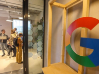 PRIJAVE SU VEĆ KRENULE: Google će voditi takozvane 'akademije rasta' za kompanije koje koriste umjetnu inteligenciju za...