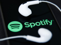 AKO PJESME SA SPOTIFYJA ŽELITE SLUŠATI I OFFLINE: Možete ih preuzeti na vrlo jednostavan način