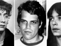 BILA ČLAN LJEVIČARSKE FRAKCIJE CRVENE ARMIJE: U Berlinu uhapšena Daniela Klette