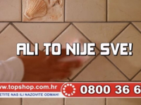 'ALI TO NIJE SVE... AKO NAZOVETE ODMAH...': Kako je propao TopShop, kompanija čiji se uspjeh izučavao na Harvardu