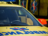 OGLASILI SE RODITELJI TEŠKO POVRIJEĐENE BEBE IZ HRVATSKE: Kazneno djelo još uvijek nije isključeno, saznalo se šta su majka i otac rekli policiji