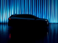 POTRUDILI SU SE I DETALJNO OBJASNILI SEMANTIKU: Dolazi potpuno novi Renault i zove se Symbioz