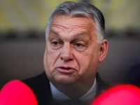 VIKTOR ORBAN SE PRAVDA, NAKON ŠTO SU GA EVROPSKI ČELNICI 'SLOMILI': 'Spriječio sam da mađarski novac...'