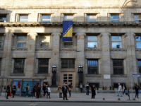 INFO IZ CENTRALNE BANKE BiH: Kreditni rejting naše države ostaje B+ sa stabilnim izgledima