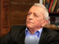 JEDAN POGLED IZ SUSJEDSTVA: 'Srbizacija Crne Gore, kako prolazi vrijeme, biće sve agresivnija i brutalnija, sa sve...'