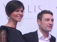 ZGODNA HERCEGOVKA: Bila je prva pratilja na izboru za Miss svijeta, a danas izgleda nevjerovatno...
