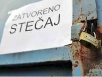 OKRUŽNI PRIVREDNI SUD U ISTOČNOM SARAJEVU TAKO JE ODLUČIO: Firma u vlasništvu katarskih investitora...