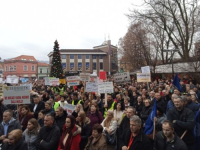TREBALI BI IMATI NAJVEĆU OSNOVNU PLATU U FBiH: Prosvjetnim radnicima u TK ponuđeno povećanje, svi budžetski korisnici...