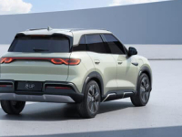 KINEZI NAPADAJU EUROPSKO TRŽIŠTE AUTOMOBILA: Stiže električni SUV sa nevjerovatnom cijenom, ali ni to nije sve…