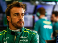 FERNANDO ALONSO ZVUČI KAO DEFETISTA: 'Max je već sada prvak i moramo se pomiriti s tim'