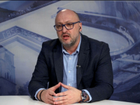 NIJAZ HUŠIĆ; PREMIJER USK 'U GOSTIMA': 'Mi u Krajini specifični smo po mnogo čemu pa tako i po...'